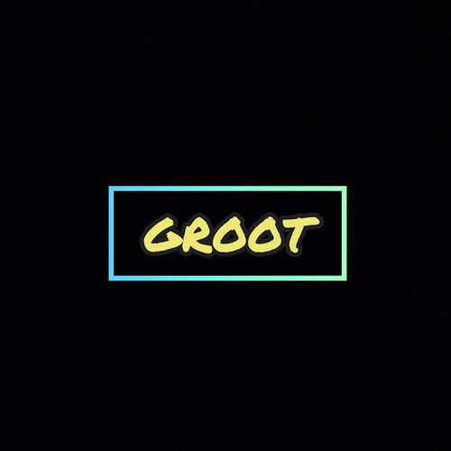 Groot Songs MP3 Download
